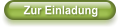 Zur Einladung