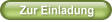 Zur Einladung